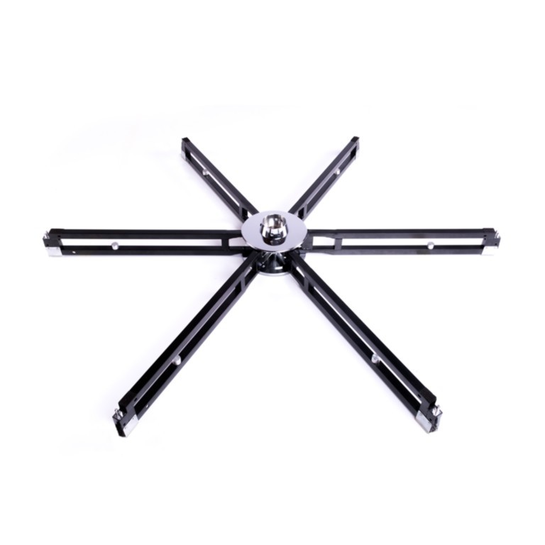 XPOLE Xstage lite socle podium 