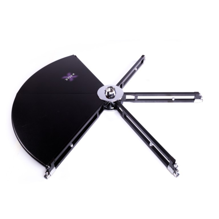 XPOLE Xstage lite socle podium 