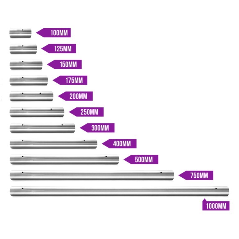 XPOLE Extensions chrome