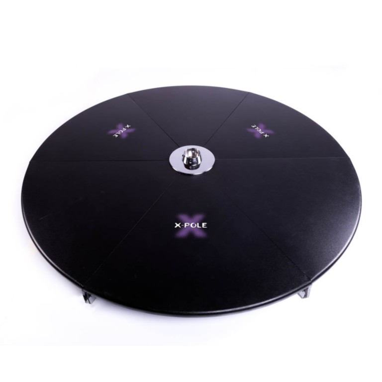 XPOLE Xstage lite socle podium 