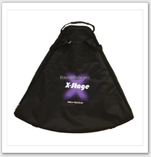 xpole carry bag